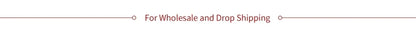 XS - L Glitter Sparkling Squins Halter Bikini Women Swimsuit Female Swimwear Two-pieces Bikini Set High Cut Bathing Suit Swim