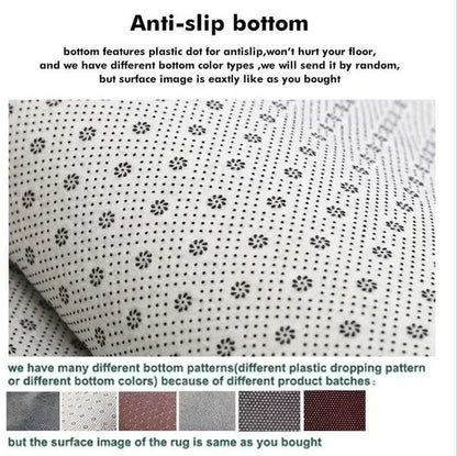 3D Printing B-BAPE Fashion Carpet Rug for Bedroom Living Room Home Sofa Decoration,Children Game Large Decor Floor Mat Gift