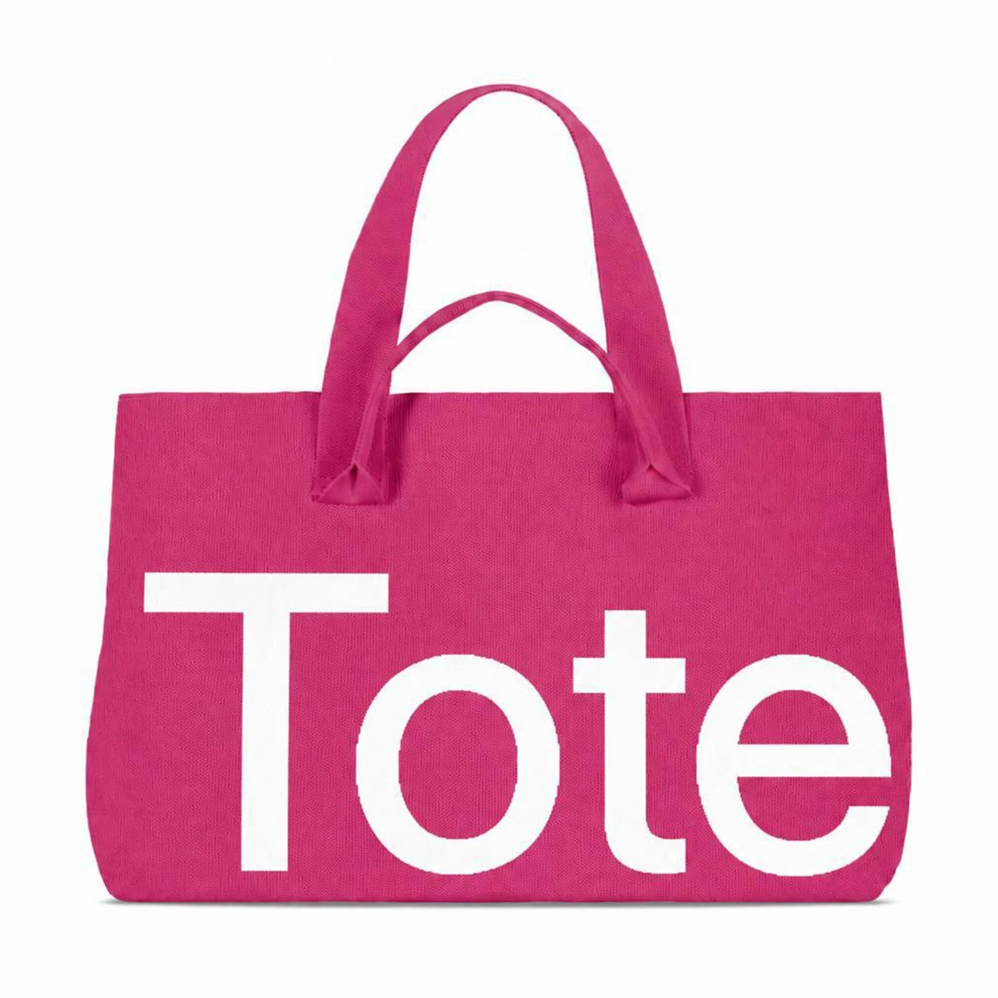 Women Tote Bag Large Capacity Fashion Handbag 22.05 Inch Underarm Bags for Daily Office Work Outing Social Occasions