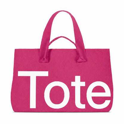 Women Tote Bag Large Capacity Fashion Handbag 22.05 Inch Underarm Bags for Daily Office Work Outing Social Occasions