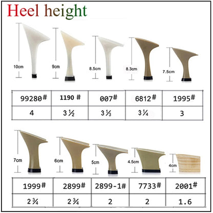 New Latin Dance Shoes Ladies Salsa Tango Ballroom Party High Heels Black Silver Summer Closed Toe Women's Shoes Dancing Shoes