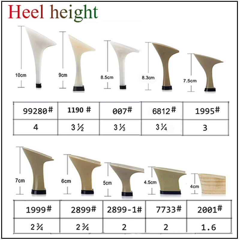 Latin Dance Shoes Women's Flower Satin Salsa Tango Ballroom Party High Heel Women's Shoes Summer Dance Sneakers Outdoor Sandals