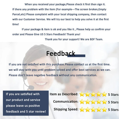 New 5G Original Pad 8GB RAM 256GB ROM 10.1 Inch Android 13 Tablets Octa Core Google Play 4G Phone Call WiFi Tablet PC 8000mAh