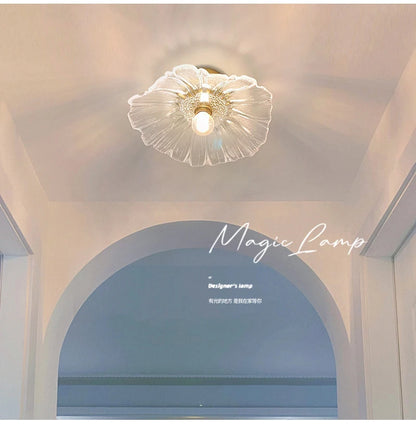 Nordic E27 Ceiling Lights For Hallway Aisle Corridor Bedroom Kitchen Villa Restaurant Gallery Living Room Indoor Home Fixtures