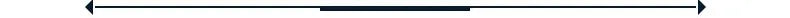 Casual Women's Solid Color Jumpsuits Summer Oblique Collar Black Ears High Waist Wide-leg Pants Fashionable Summer Jumpsuits
