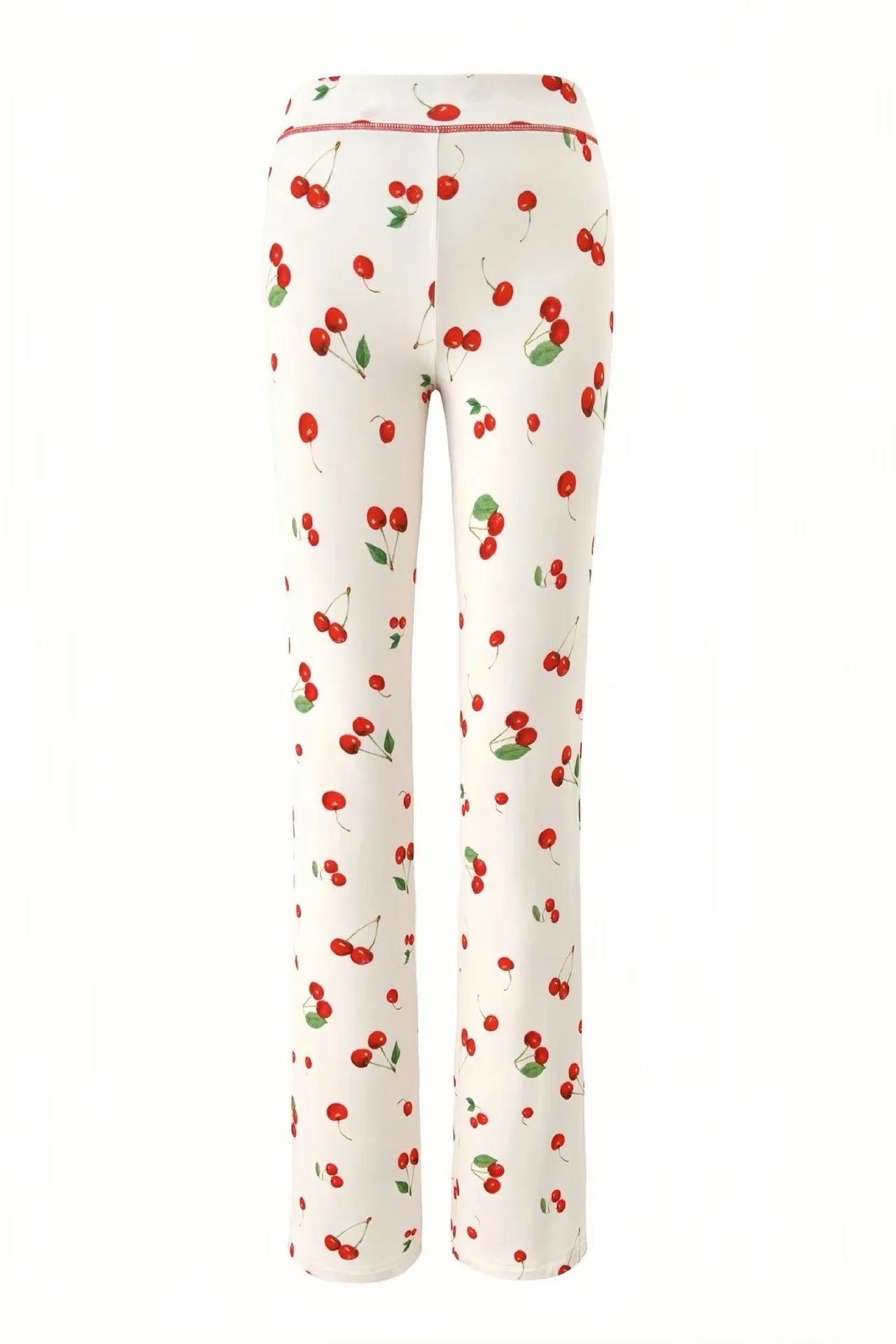 new shoulder letter printed open thread design slim fit hooded zipper short jacket shorts set