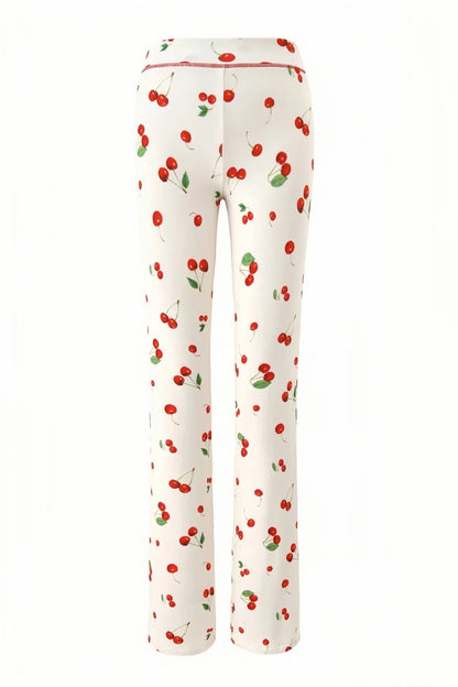 new shoulder letter printed open thread design slim fit hooded zipper short jacket shorts set