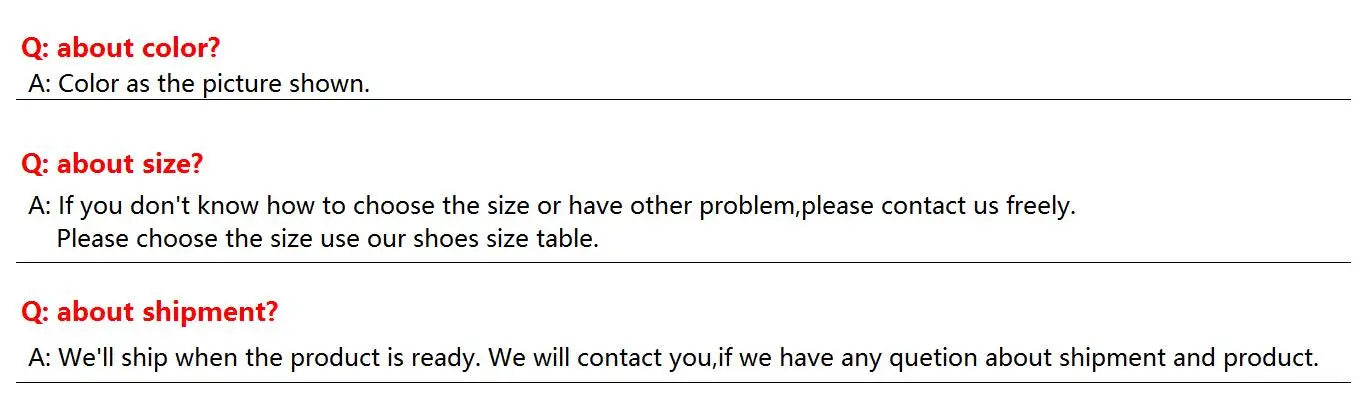 Voesnees Summer New Hollow Out Wedge Women's Pumps Shiny Sequins Fashion Party Shoes Club Heels Transparent Narrow Belt Sandals
