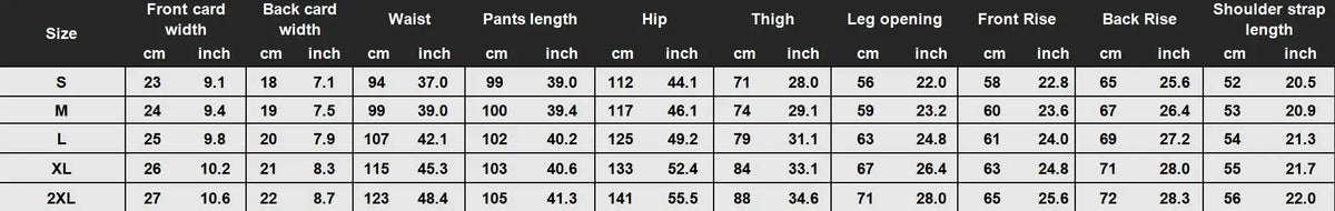 Hole Jeans Overalls Women Jumpsuits Washed Denim Ankle Length Trousers One Piece Y2k Streetwear Pockets Casual Ripped Suspenders