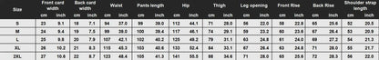 Hole Jeans Overalls Women Jumpsuits Washed Denim Ankle Length Trousers One Piece Y2k Streetwear Pockets Casual Ripped Suspenders