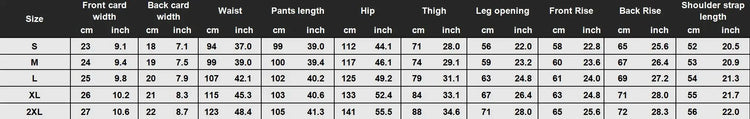 Hole Jeans Overalls Women Jumpsuits Washed Denim Ankle Length Trousers One Piece Y2k Streetwear Pockets Casual Ripped Suspenders
