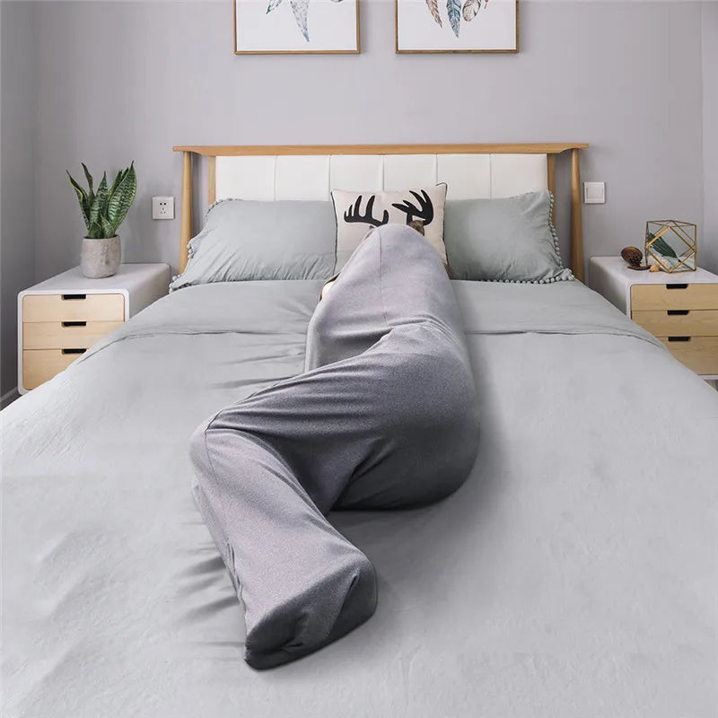 Portable Adult Kids Comfortable Sleeping Bag Travel Compression Blanket Envelope Sleeping Bag Camping Sleeping Bags 2# Wholesale