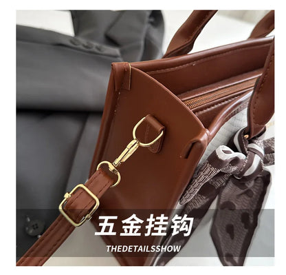 New Women shoulder bag  handbag  for women 2026 Fashion single shoulder bags luxury designer handbag small square bag
