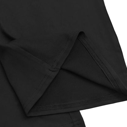 HLJ Sexy Solid Color Bodycon Jumpsuits Women Halter Deep V Neck High Waist Ruched Flare Rompers Party Club Streetwear Overalls