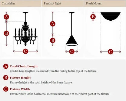 IWHD Japan Wabi Sabi LED Ceiling Lights Bedroom Bathroom Corridor Home Lighting Yellow travertine Ceiling Lamp Lampy Sufitowe