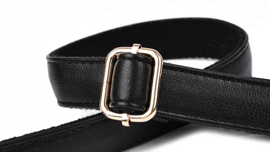 Genuine Brand Luxury Handbags for Women Designer Fashion Tote Bag High Quality Soft Pu Leather Shoulder Crossbody Hand Bags Sac