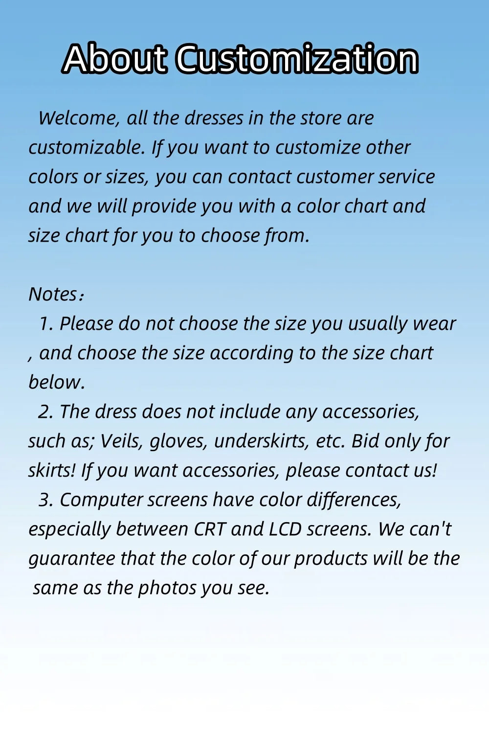 Customized   Sexy Casual  Sequin Bow A-line Formal Evening Strapless Bespoke Occasion Gown Midi Dresses
