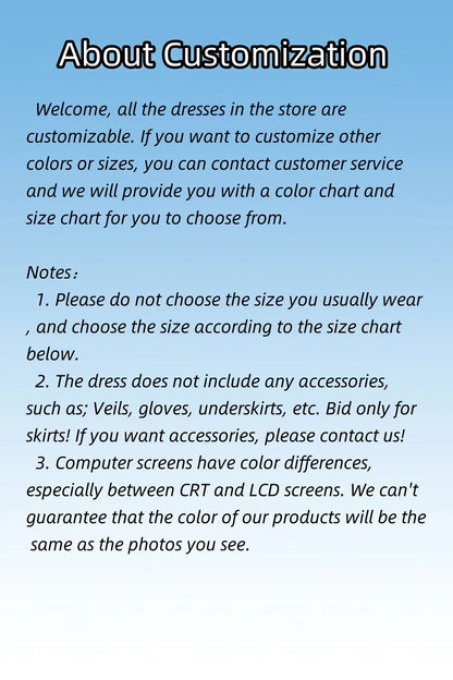 Customized   Sexy Casual  Sequin Bow A-line Formal Evening Strapless Bespoke Occasion Gown Midi Dresses