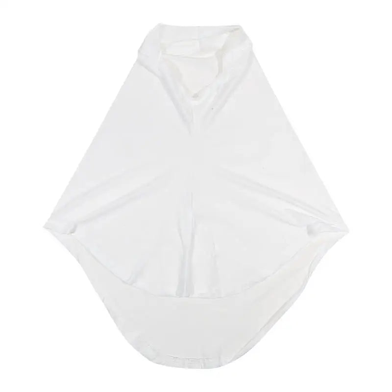 New Full Cover Head Instant Bonnet Woman Veil Femme Woman Hat Undercap Long Shawls Plain Head Scarf Headwraps For Women
