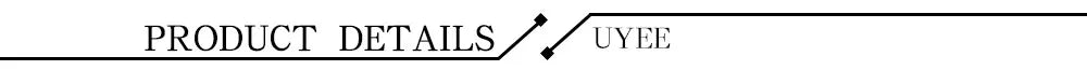 Black Sexy Trendy Rock Gothic Collar Necklaces Jewelry Gothic Leather Belt Rivets Harajuku Punk Choker Necklace for Women Gift
