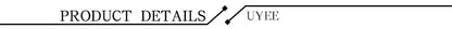 Black Sexy Trendy Rock Gothic Collar Necklaces Jewelry Gothic Leather Belt Rivets Harajuku Punk Choker Necklace for Women Gift