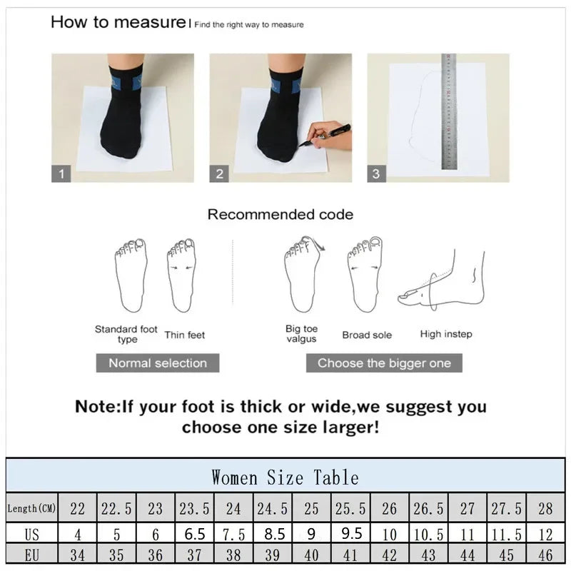 Luxury High Heels Sandals Woman Rhinestone Snake Twine Around Ankle Strap Wedding Shoes Stiletto Summer Gladiator Sandals Women