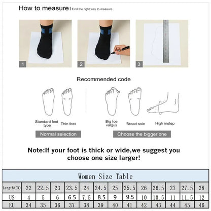 Luxury High Heels Sandals Woman Rhinestone Snake Twine Around Ankle Strap Wedding Shoes Stiletto Summer Gladiator Sandals Women