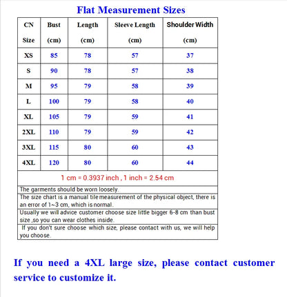 New Arrival Full Pelt Real Rabbit Fur Coat Women Nature Fur Jacket Female Fashion Factory good quality Fur Overcoat NZ147