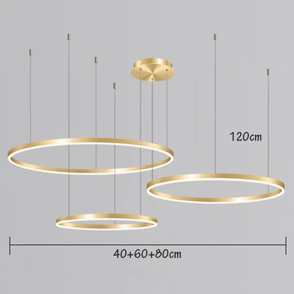 Modern dine dining room Pendant lights indoor lighting Ceiling lamp hanging light led Chandeliers for living room indoor lightin