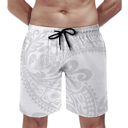 New Bikini Swimwear Swimwear Beach Couple Set Men's Swimwear Women's Push Up Swimwear Sexy Bikini Underwear Lace Up Adjustment