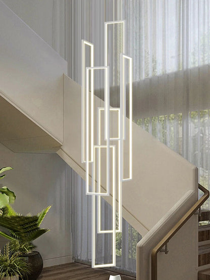 Modern bedroom decorative dining room led Ceiling lamps Pendant lights indoor lighting interior lighting Ceiling lamp chandelier