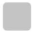 Modern Customized Cocktail Dresses Mini Short Cocktail Gown Sleeveless Party Gown Beading Straps Prom Senior Photo Dress