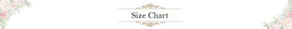 Shiny Short Pink Prom Dress Bow Back Spaghetti Strap Mini Party Dresses A-Line Satin Birthday Dress For Woman 2026 Customized