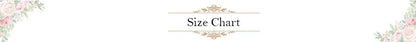 Shiny Short Pink Prom Dress Bow Back Spaghetti Strap Mini Party Dresses A-Line Satin Birthday Dress For Woman 2026 Customized