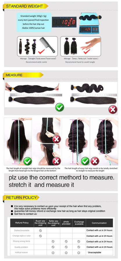 Hot Sale Highlight Natural Black Warm Brown Honey Blonde Bob Straight Shoulder Length Hair Wig 13x4 Lace Frontal Human Hair Wigs