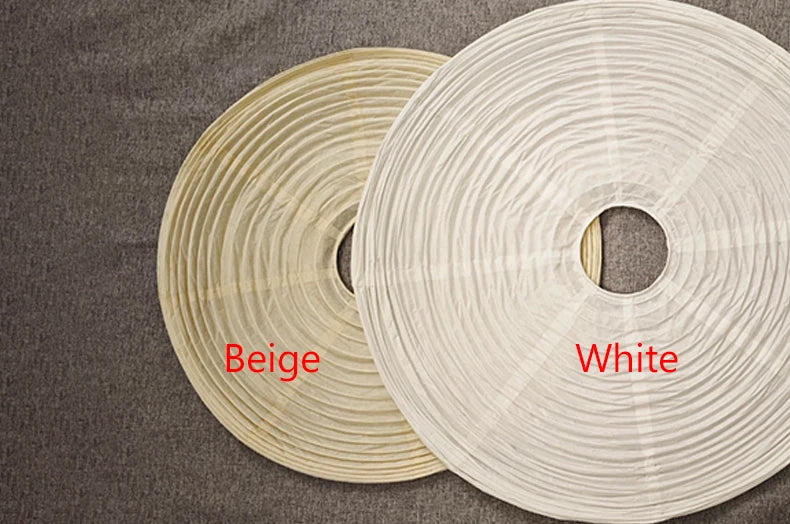 Nordic Wabi Sabi Wind Rice Paper Led Pendant Lights Living Room Bedroom Bedside Lamp Duplex Loft Clothing Store Decor Chandelier