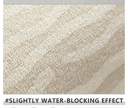 Living Room Carpet Home Decoration Luxury Modern Rug Big Size Irregular Floor Mat Anti-slip Bedroom Large Area Rugs שָׁטִיחַ 양탄자