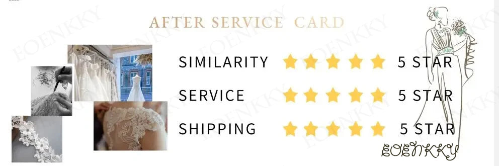 EOENKKY Glitter Mermaid Sequin Evening Dress Green Sexy Strapless Slit Special Occasion Dresses Women Customized платье вечернее