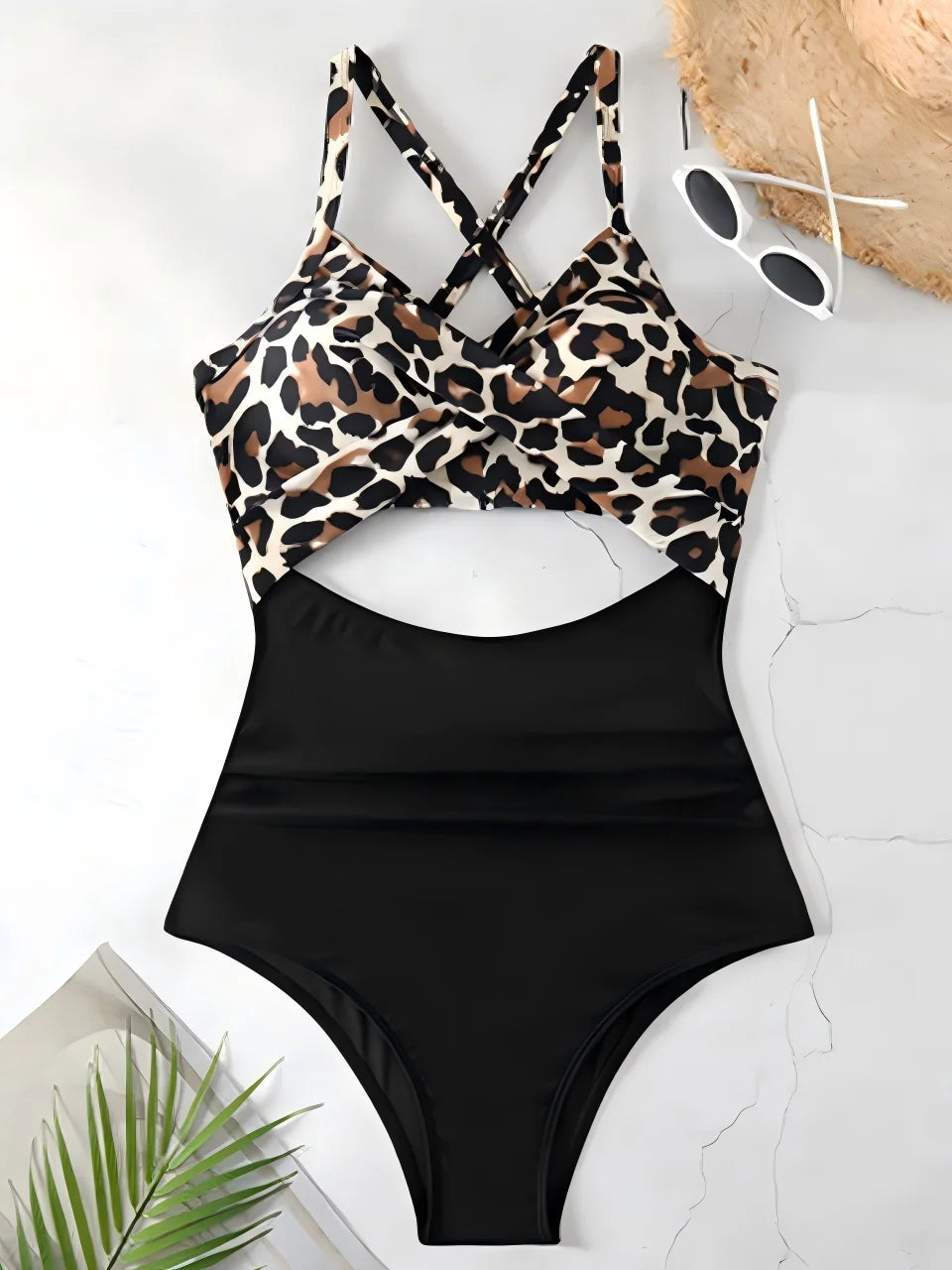 2026 Plain Ruched Swimsuit Women One Piece Solid Swimwear Female Beachwear Bathers Bathing Swimming Swim Bodysuit Summer
