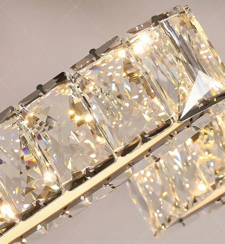 Modern Chandelier Pendant Lamp Chandeliers for Dining Room Pendant Lights Hanging Lamps for Ceiling Pendant Lamp Indoor Lighting