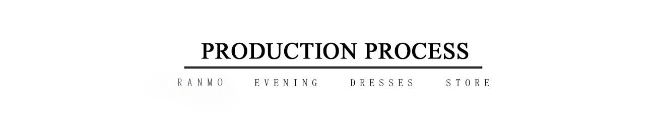Ranmo Luxury Beading Pearls Evening Dress Customized Full Sleeve  Sweetheart Mermaid Formal Party Dress Off Shoulder Prom Gown