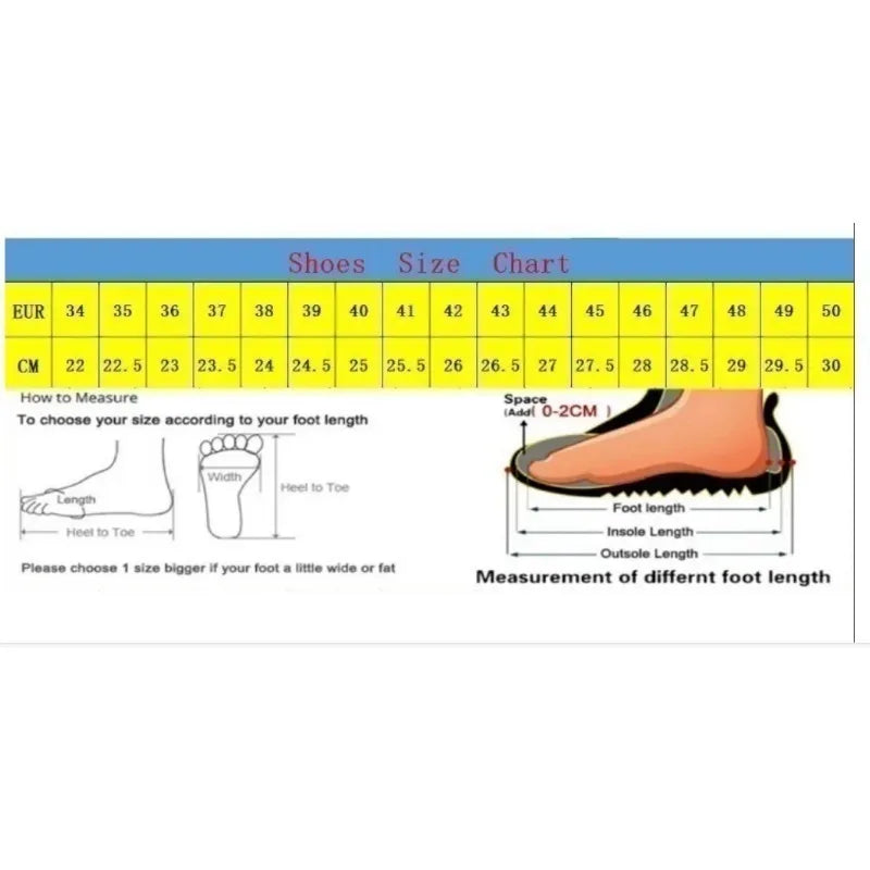 Fashion Womens Shoes 2024 Female Sandal Buckle Mid-Calf Strap Med Block Heels Luxury Peep Girls Beige Medium Chunky Sandals