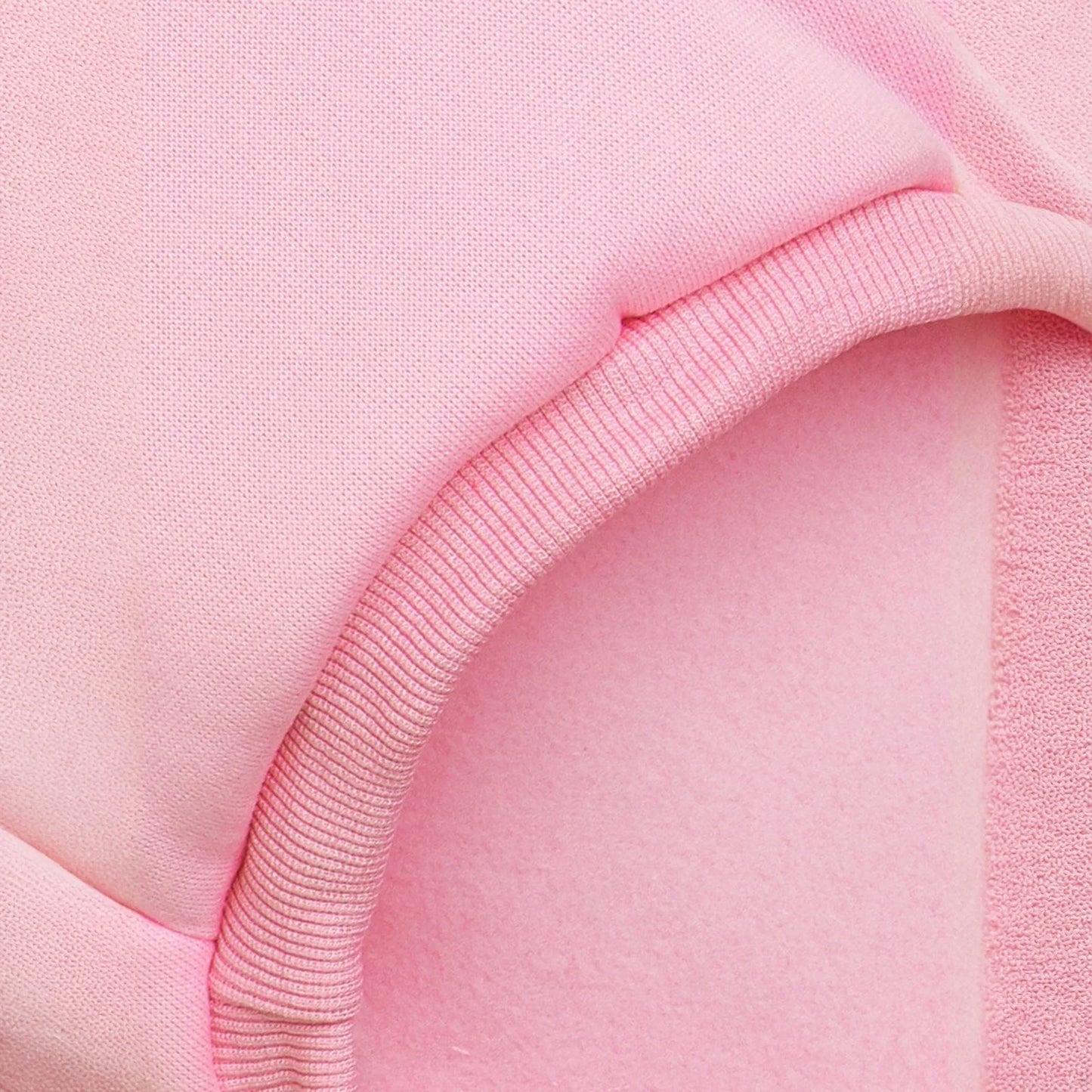 Winter Dog Clothes Sport Hoodies Sweatshirts Warm Coat Clothing Autumn For Small Medium Large Dogs Big Dogs Cat Pets PUppy