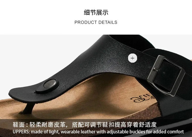 unisex birken flat platform flip flops designer shoes slippers woman luxury fashion slides beach slippers dames birks femme