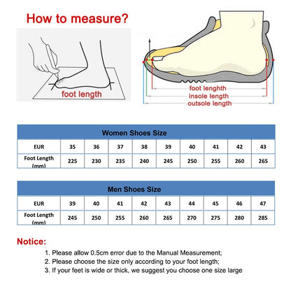 Hot Selling High-quality Mens Womens Sports Shoes for Summer Balanced Durable Running Shoes Lightweight Snug Fit Walking Shoes