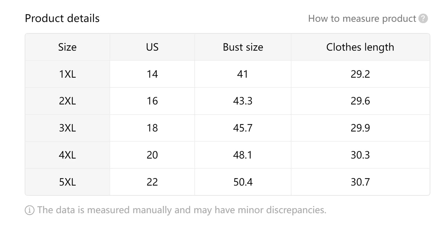 Plus Size Women's Gradient Sleeveless Tank Top Flowy Casual Summer Blouse with Scoop Neckline Perfect for Daily Wear