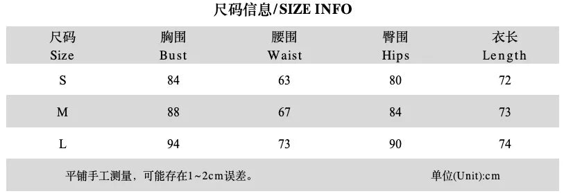 STYLISH LADY Embroidery Yoga Workout Bodysuit 2026 Summer Women High Stretch Zip Front Short Sleeve Sports One Piece Romper