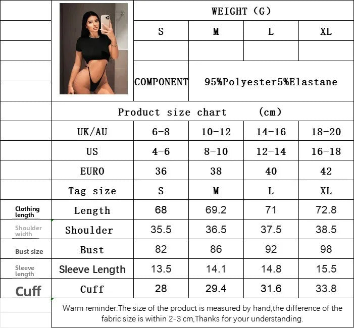 Women's Summer Fashion Women's Clothing Office Lady New Arrival Trendy Comfortable Breathable