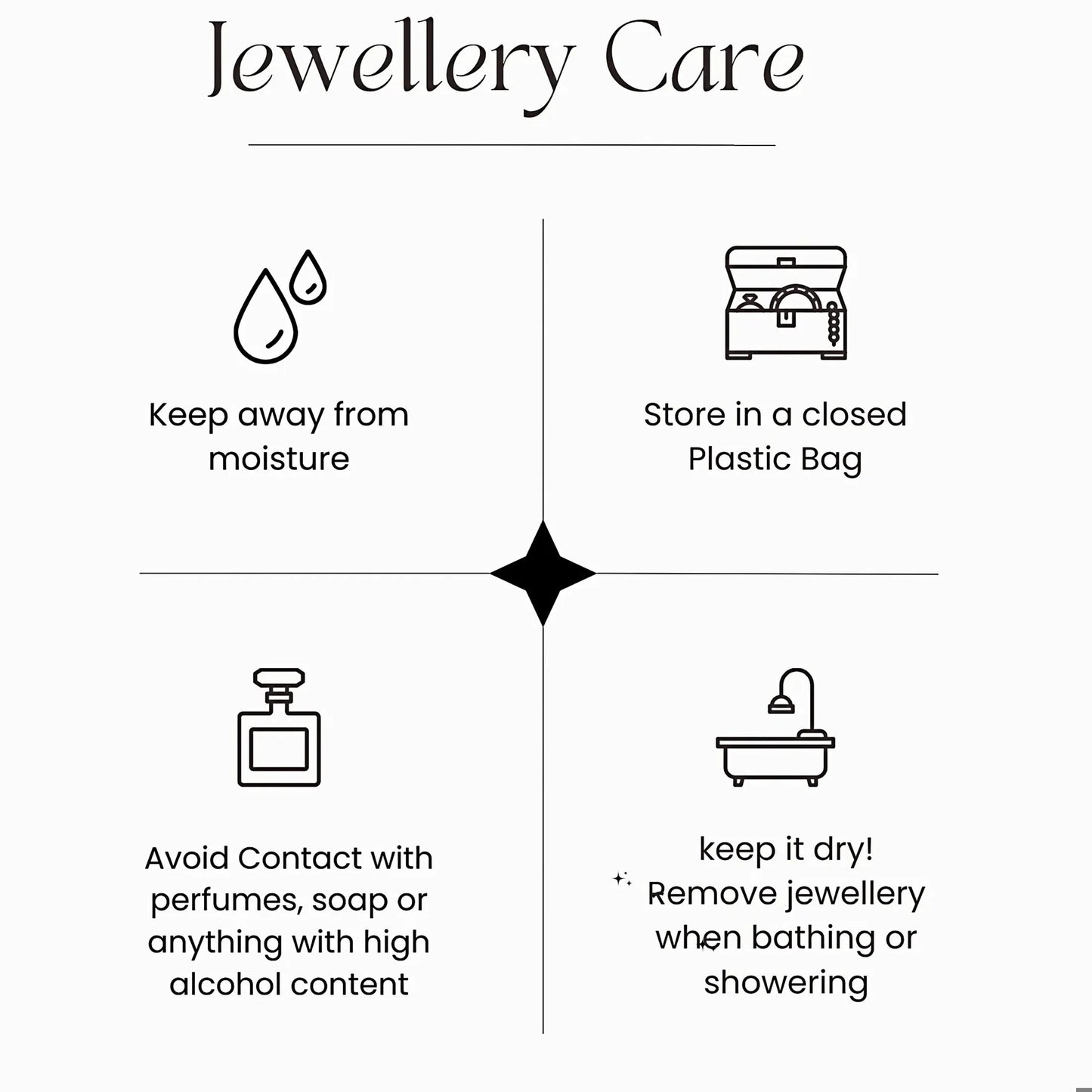 Cubic Zirconia Cross Water Diamond Pendant for Women's Fashion Sexy Golden Hypoallergenic Jewelry Gift Party Banquet Necklace