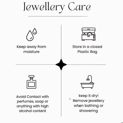 Cubic Zirconia Cross Water Diamond Pendant for Women's Fashion Sexy Golden Hypoallergenic Jewelry Gift Party Banquet Necklace